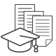 Ensino